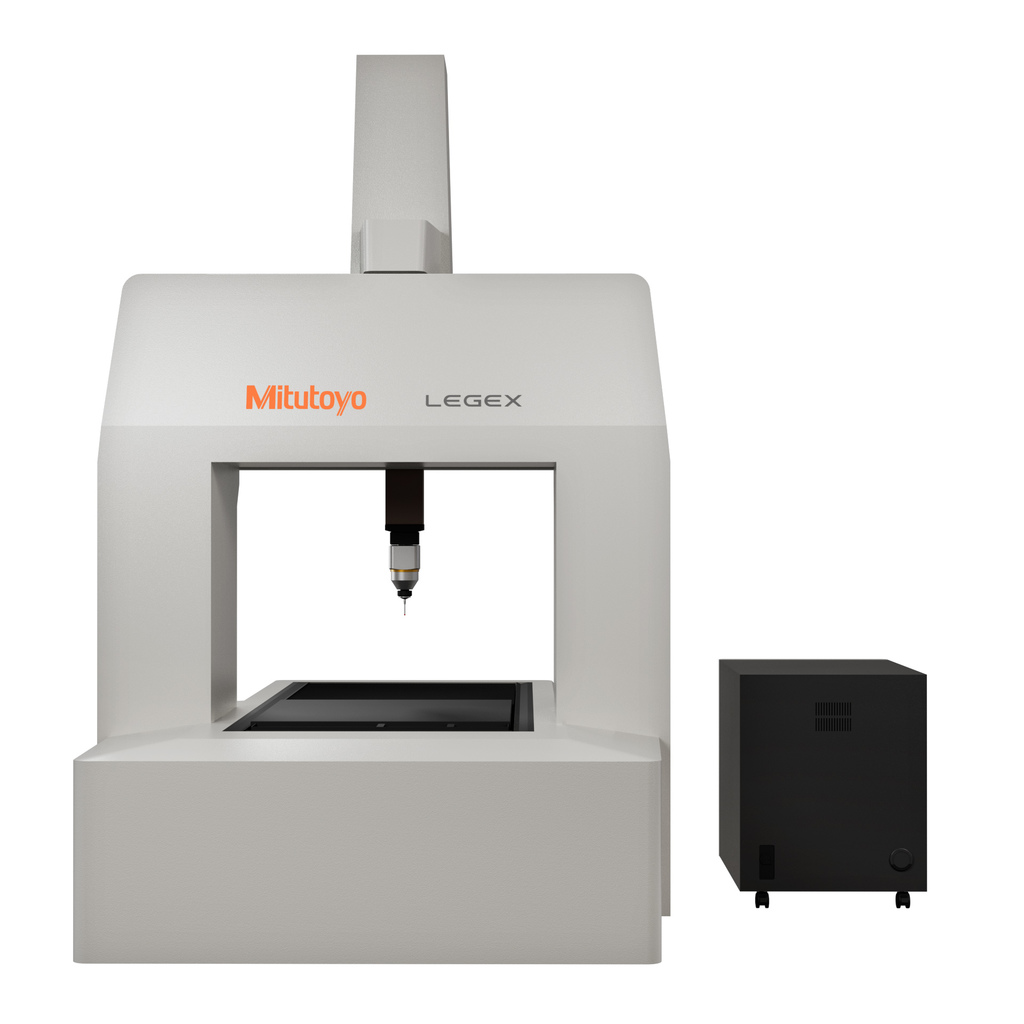/pim-assets/medias_converted/Highres/Mitutoyo/Media/Image/17_Coordinate Measuring Machines/21_0_356-417-10_LEGEX774_TAKUMI_202504_CG_5.jpg